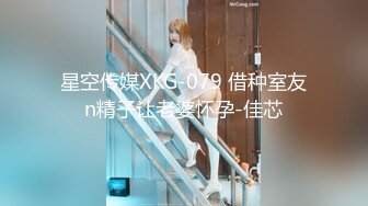 kcf9.com-2024-2-18流出酒店投影房偷拍 气质甜美大学生美女和大叔男后续干完退房返程