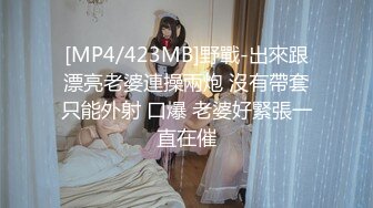 [MP4/1.1GB]調教大神雕零 18歲母狗咪妮7月最新 白日宣淫 在山清水秀的木屋中，爆操母狗