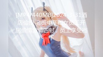 最新9月流出，特推新晋级，八字巨乳，洛丽塔裸舞萌妹【林鹿希】门槛福利② (1)