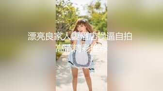 Al&mdash;抖音绿小林子