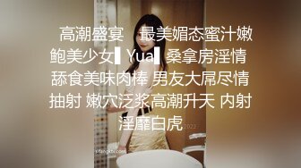 [MP4/ 480M] 光頭哥調教熟人妻，小豆豆、尿道的雙重刺激，拿個小棍子插入尿道，流白漿