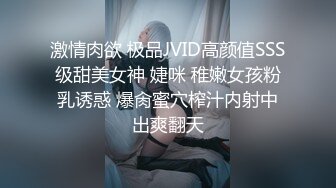 摄影师翎梵 熙涵-没落的贵族