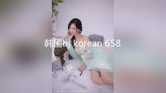 眼镜美眉 撅着屁屁被女友后入猛怼 操的眼镜都快掉了 撸射嘴巴起来鸡鸡 表情诱惑