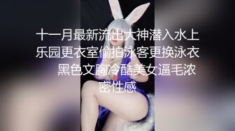 ✿绿奴娇妻母狗✿绿奴贡献骚妻 废物绿奴看s绿主肆意玩弄自己娇妻 调教成小母狗逼水四溢，边撸管边看女友被操到高潮