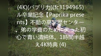 麻豆传媒 mpg-0099 淫靡生活物语 女同学恳求操逼-徐蕾