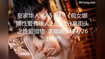 摄影师果哥约美模私拍