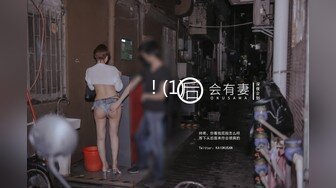 《极品反差骚女泄密》露脸才是王道！最新流出推特绝色高颜女神【奶凶】私拍，退圈自爆与主人大玩SM性爱调教