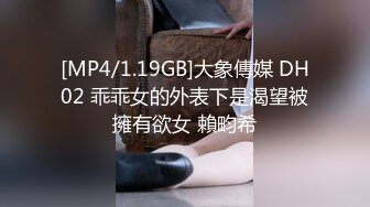 ❤️唯美百合❤️骚B闺蜜室友 越用力抽逼里水流的越多 跟我一样呀，带上假鸡巴狠狠操她的小骚B 我要找人内射她 (6)