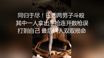 (下集) 三只筋肉性奴的淫乱性爱秀