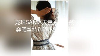 今夜高端外围女神场 风姿绰约娇俏动人 花式啪啪 猛男出站高潮必达