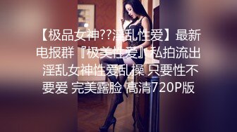 《家庭乱伦》晚上吃宵夜下了点好东西 嘿嘿嘿 小姨子的滋味真的是太美妙了