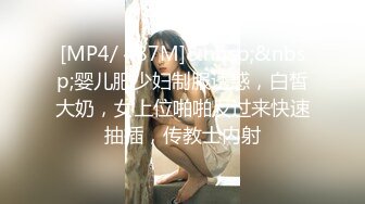 GS自购-售价16【精品CD】招生会上抄底极品身材肉丝加蕾丝内内学姐