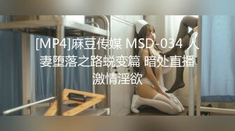 [MP4]麻豆传媒 MSD-034 人妻堕落之路蜕变篇 暗处直播激情淫欲