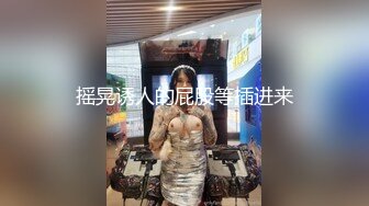 优雅气质尤物御姐女神✿破洞性感人妻瑜伽裤 后入蜜桃翘臀！用大肉棒彻底满足优雅女神的渴望 小穴都要被干肿了