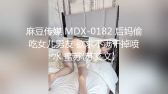 欧美重口女同.TeachMeFisting.2016年1080P合集【39V】  (20)