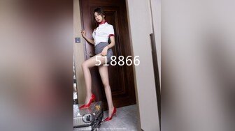 [MP4]STP28739 纯欲系极品美少女！甜美又淫骚！性感情趣装吊带丝袜，跳蛋假屌齐上场，搞得小穴湿湿特写视角 VIP0600