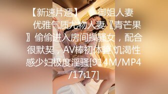 TMW-015-淫乱贺图拍摄现场.痴女现场抓人来打炮-乐淆雪