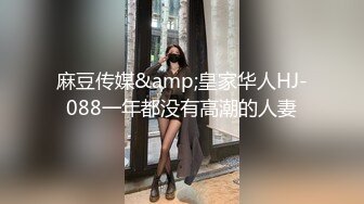 风情少妇爱棒棒222(1)