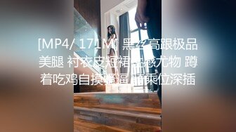 [无码破解]ABP-291 ほろ酔い濃密SEX 鈴村あいり