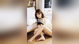 沉浸式感受全裸精油SPA 美妙快感应激反射 美乳嫩穴潮水涌动 不自觉握住肉棒含吸 入侵体内冲撞