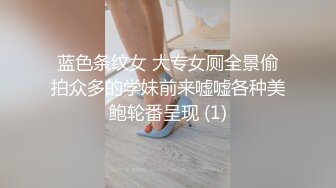 女友不听话怎么办