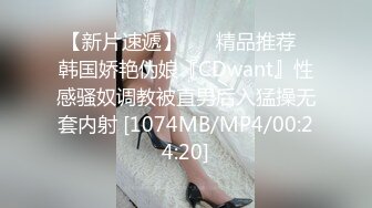 STP22516 果冻传媒最新91CM-189上映绿帽父亲受精女父女乱伦明明是妈妈出的轨爸爸为什么要草我