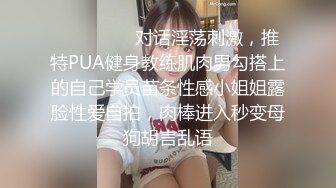 在校眼镜妹为了当演员,按照导演要求穿上白丝袜自拍脱衣服视频,还说这样好难为情哦