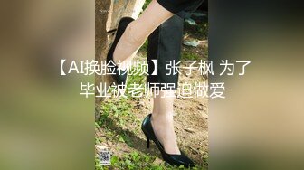 高端泄密极品美女上海何麦伢与男友啪啪流出