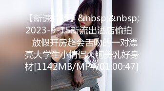 2023-11-7流出酒店高清偷拍❤️优质上等台吸烟频繁社会气息浓的性感的大蜜妞和男友激情