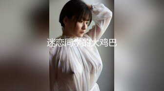 【自整理】Pornhub博主RopeBunnyCouple  红发女郎的调教 SM 享受被肛交的快乐  最新高清视频合集【NV】 (10)