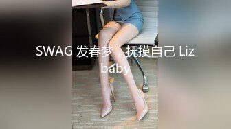 (4K)(AMATEUR AV MAKER)(fc3158003)【超お得パック】153cmのFカップ美人OLとホテルやお家で生ハメSEXしまくりました❤️3時間4K高画質ver (1)