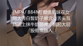 MPG-0141情人节的秘密精喜