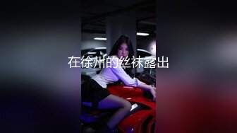 美女如云，车模外围三线全是高质量名媛，推特金主大神【北王】私拍，操控玩肏各种露脸女神，人生赢家 (13)