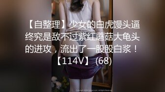 00小妹妹