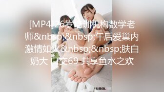 [MP4/ 2.73G]&nbsp;&nbsp;罕見拉拉情侶下海,女女胡搞,磨豆腐,帥氣女T戴上道具矽膠假J8插女友