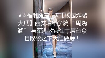 糖心企划《性感人妻高潮的释放》嫁给老头的美少妇趁着老头出差约小鲜肉回家疯狂做爱1080P高清~1