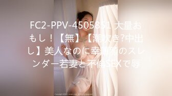 AV0024 大象传媒 极恶房东胁迫兽欲