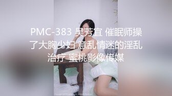 感谢推特女神「暗黑熊熊」推特搜寻@tangyuansex换个角度，让她好好服务。用泪汪汪的眼神、卖力的吞吐，乖巧的直视你的双眼，直到你萌芽。借标记一下@luna_fantasy