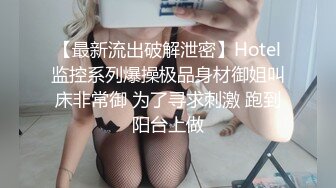 看看的女友的黑木耳