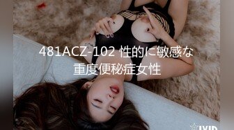 《女神嫩妹足交控⭐必备》最新666元电报群福利~珠海美腿玉足小姐姐推特网红LISA私拍~龟责榨精裸足丝袜推油精射 (6)