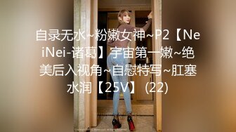 STP31429 国产AV 麻豆传媒 MTVQ1 突袭女优家 EP13 性爱篇 苏畅