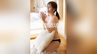 HEYZO 2260 神田るなの手コキッス – 神田るな