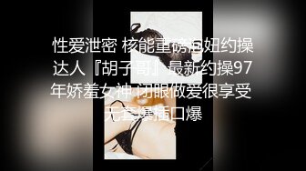 极品萝莉女神母狗『优咪』最新唯美系列 全裸红绳捆绑轻SM各种趴操 第③季