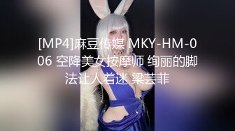 重口注意MyPrego孕妇系列2020年资源合集【71V】 (14)