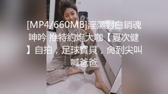 【最新女神流出】OnlyFans极品气质美女与男友啪啪漏出私拍 爆操极品身材女神干出白浆 (4)