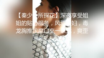 台湾究极粉乳嫩穴梦幻芭比反差女神▌辛尤里▌与拳击教练肉搏的性爱擂台