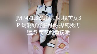 ✿唯美女同✿极品尤物气质百合女神〖乳名LLB〗犯错水管工被女主人绑起来当性奴隶，用玩具狠狠修理，两位极品身材女同