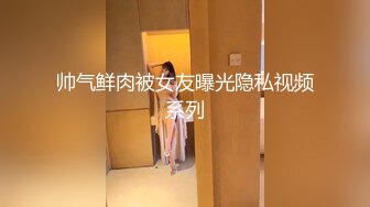 漂亮美女吃鸡啪啪 啊啊真的很舒服 在家被无套输出 骚叫不停 好不容易约到的美女可以无套要好好表现