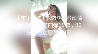 MDHT-0014-奇淫旅社.夏日淫欲费洛蒙-季姸希