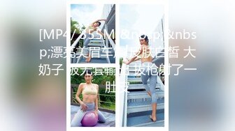 [MP4]神似马思纯 一对美乳惹人爱 美艳胴体娇喘连连